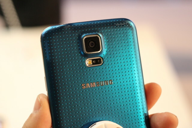 Samsung_Galaxy_S5