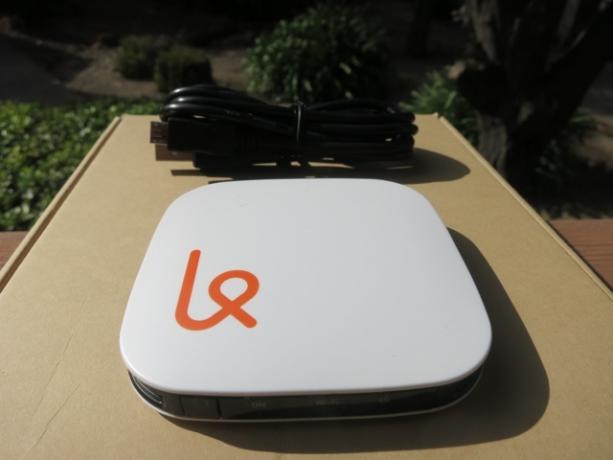 karma 4g wifi hotspot