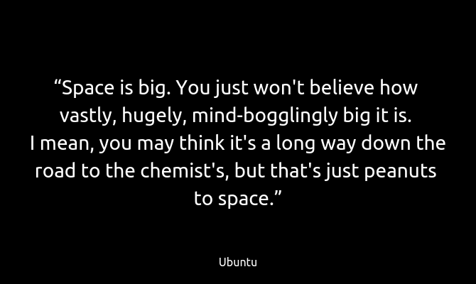 Písmo Ubuntu Professional Google