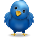 4 dobré alternativy k TweetDeck & Seesmic Desktop (Twitter Desktop Clients) twitter