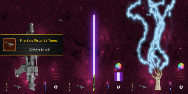 muo-windowsphone-starwars-games-šavle