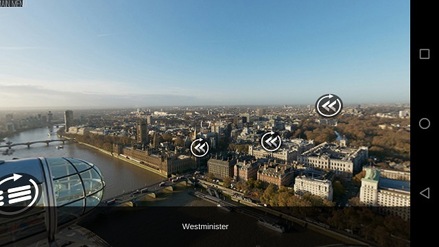London-VR-Screenshot