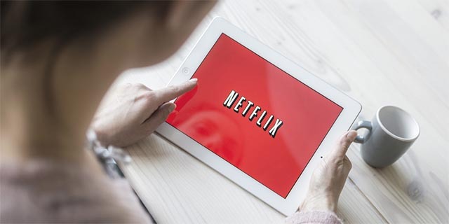 nielsen-Ratings-netflix-hulu-streaming