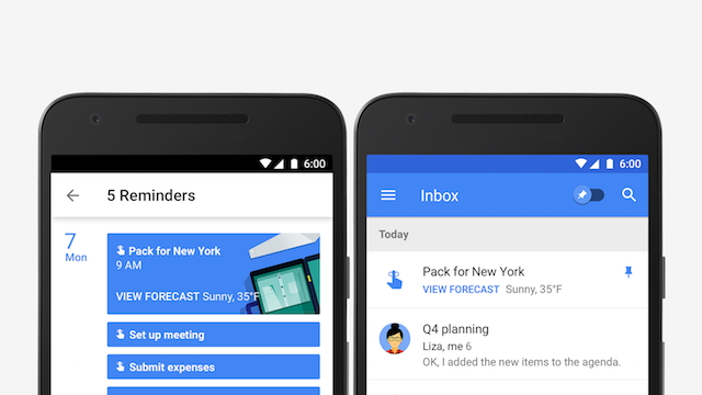 Google-Calendar-Reminders-In-by-Google-Apps