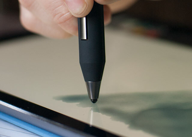 Adonit Jot Touch s Pixelpoint Review & prozradí DSC 0081 oříznutí