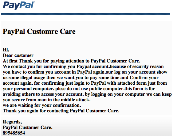 paypal-email-phishing-podvod