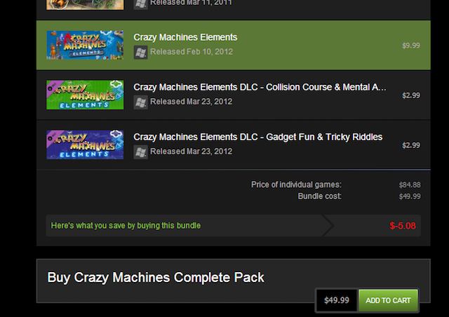 chrome-geek-extensions-shared-steam