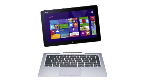 asus-transformer-book