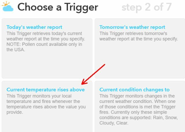 Weather-channel22