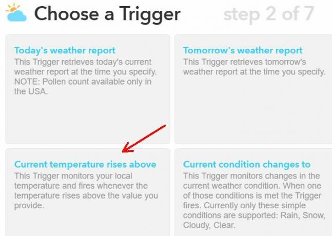 Weather-channel5