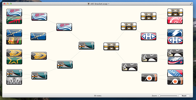 scrapple-nhl-bracket