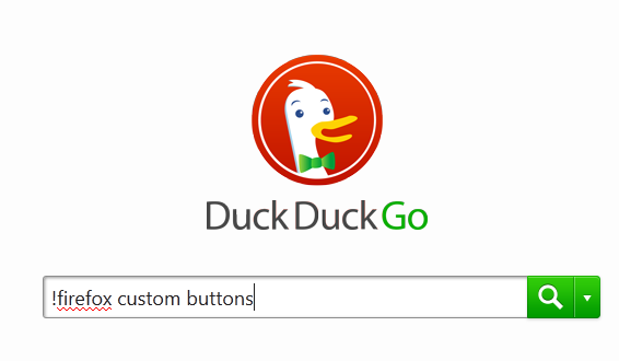 co je duckduckgo