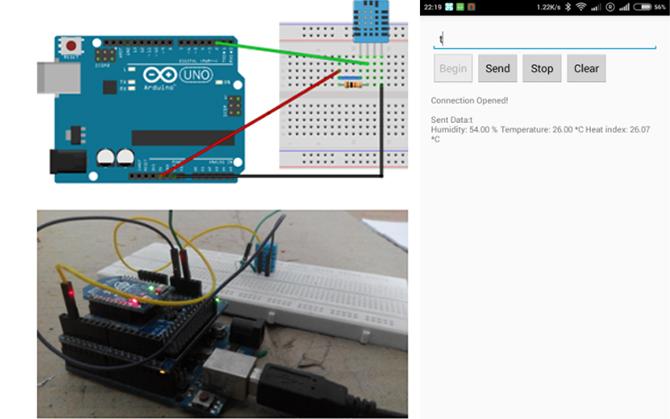 6 snadných způsobů, jak připojit Arduino k Androidu s bluetooth androidem DIY dohromady2 670