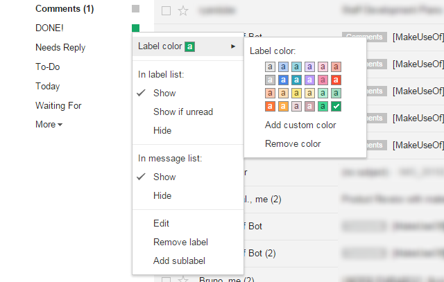 How-I-Rediscovered-Gmail-Labels-A-Tamed-My-Inbox-Label-Colors