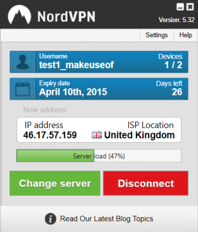 muo-prozradí-nordvpn-připojen