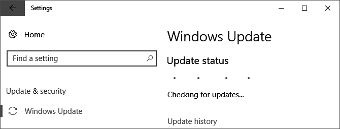windows-10-windows-update-status