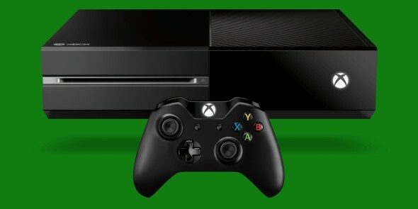 Games-to-Look-Forward-To-Xbox-One-Early-2014