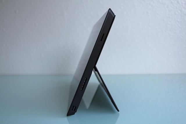 Microsoft Surface Pro 2 Recenze a prozradí microsoft povrch pro 2 recenzi 10