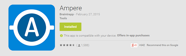 ampere-google-play