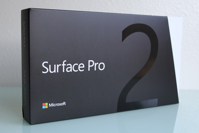 Microsoft Surface Pro 2 Recenze a prozradí microsoft povrch pro 2 recenze 1