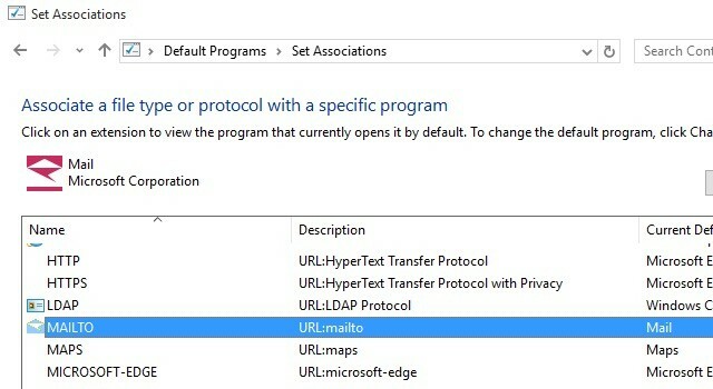 Windows-change-mailto-Association