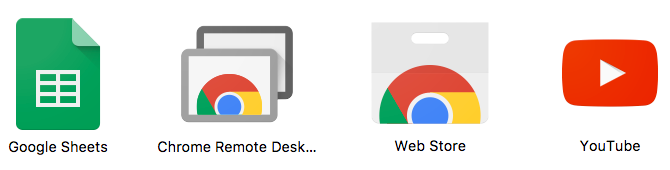 Ovládejte svůj počítač odkudkoli pomocí aplikace Chrome pro vzdálenou plochu Chrome pro vzdálenou plochu