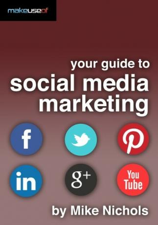 Jak začít online podnikání online marketing sociálních médií
