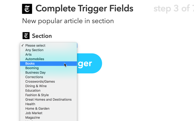 nyt-popular-pocket