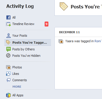 filtry facebook-activity-log [4]