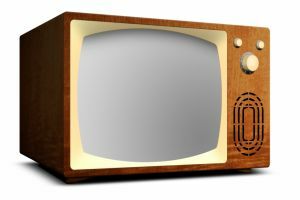 TV Přejmenovat - dlouho očekávaná aplikace pro fanoušky retro seriálu 953788 retro tv