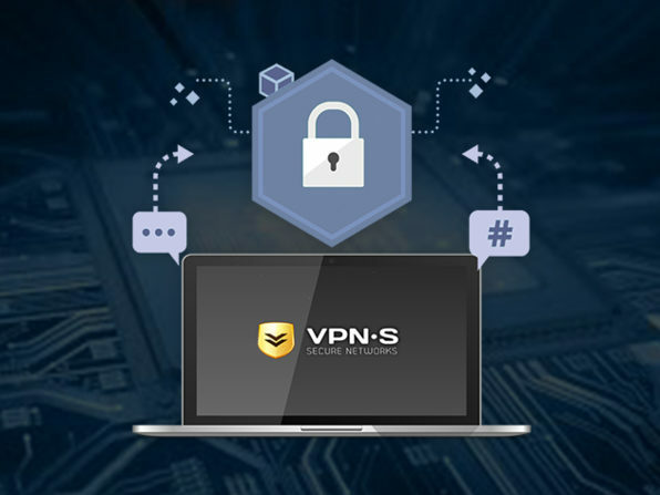 10 z nejlevnějších VPN a online kurzů najdete kdekoli dee8c20f9c4b36565e62dfdf2efd9985ff841dd8 hlavní obraz hrdiny