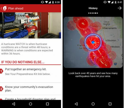 EmergencyAndroidApps-Red-Cross-katastrofy