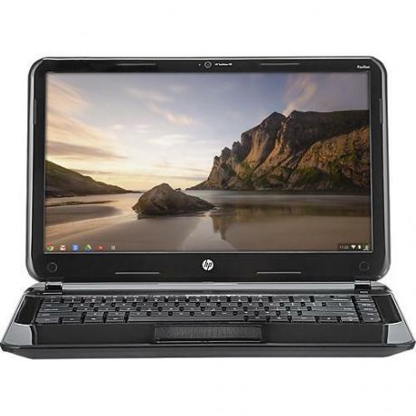 black-pátek-chromebook