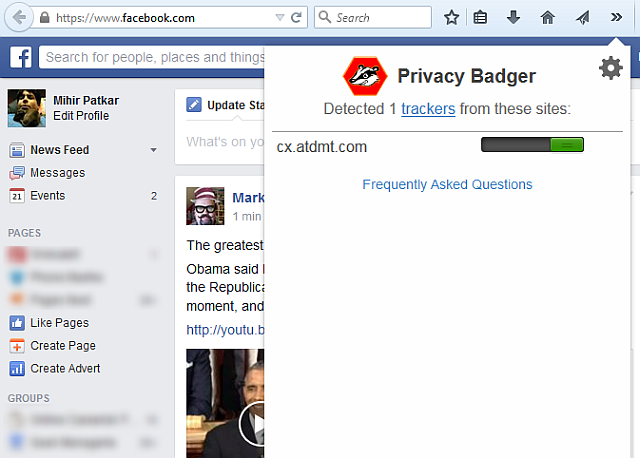 Best-firefox-add-ons-2014-badge-badger