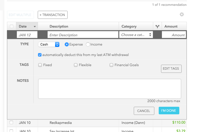 add-transaction