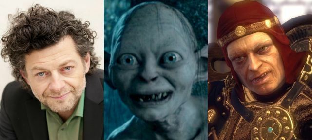 Andy-Serkis-Gollum-Lord-Bohan