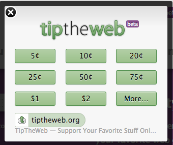 financování-tiptheweb
