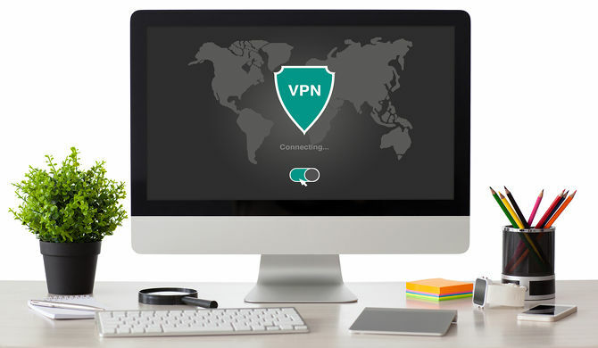 4 důvody, proč je placená VPN lepší než bezplatné, platí vpn lépe než zdarma vpn