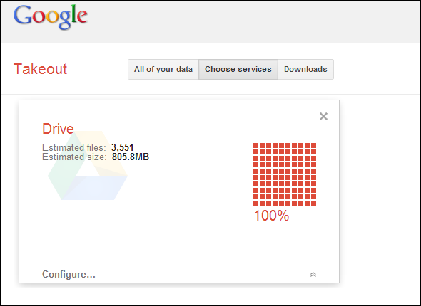 jak obnovit data z cloudu