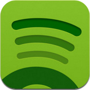 Spotify Aktualizace pro iOS přináší přenos dat 320 kB do mobilu [Zprávy] image2