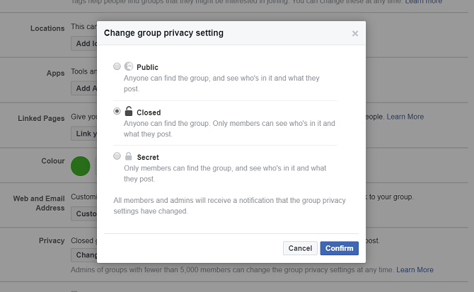 facebook-group-privacy