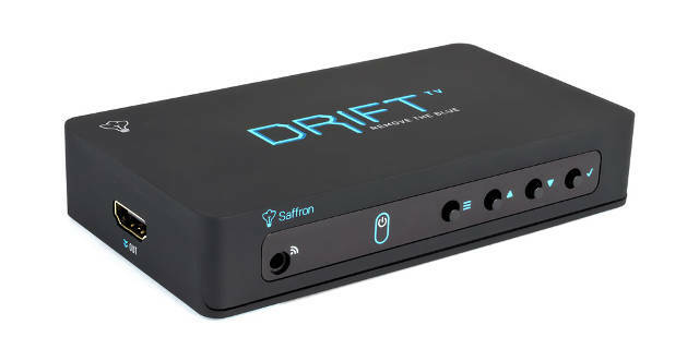 spánek-lepší-s-drift-tv-box