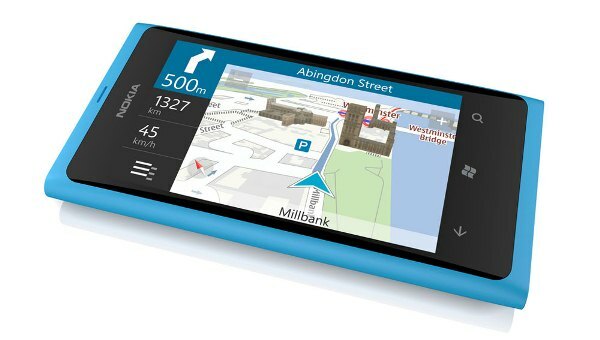 Windows Phone 7: Kompletní průvodce winphone7 2