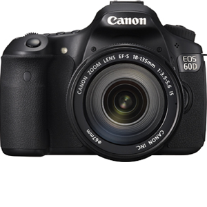 canon eos utility