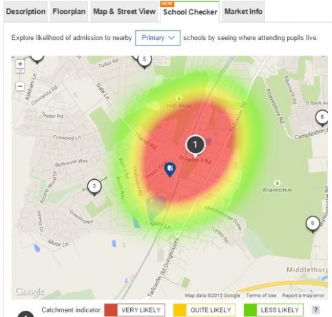 muo-internet-purchase-house-maps-rightmove