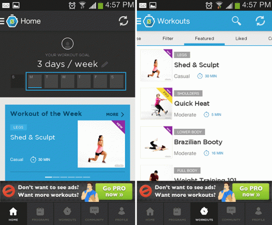 android-workout-apps-workout-trainer