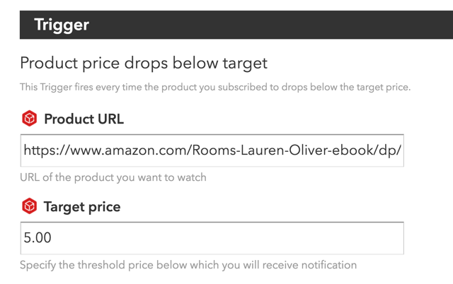 ifttt-price-drop