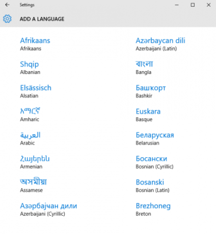 win10-language-list