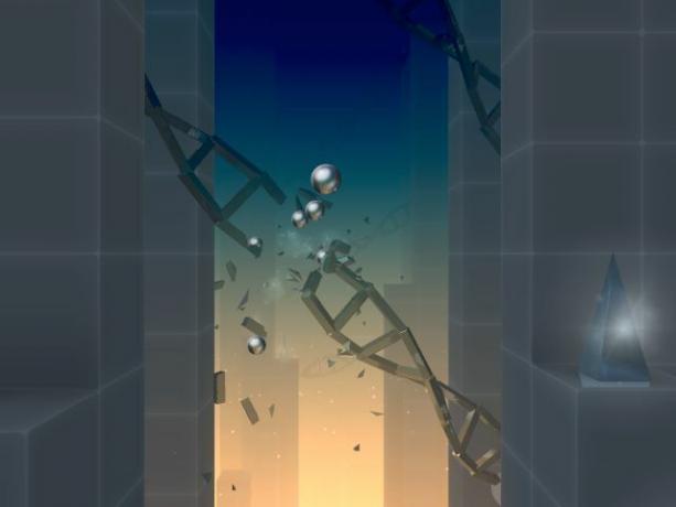 Smash-Hit-iOS-Android-návykové-Game-Physics-Shooter-04