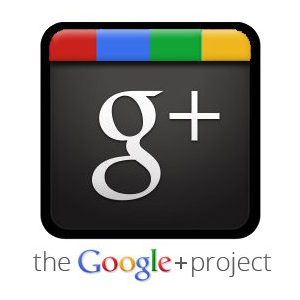 Google zakáže všechny soukromé profily Google Plus po 31. červenci [Zprávy] googleplus